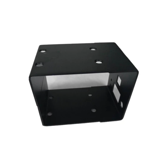 60776248094(1) 60776248094(1)