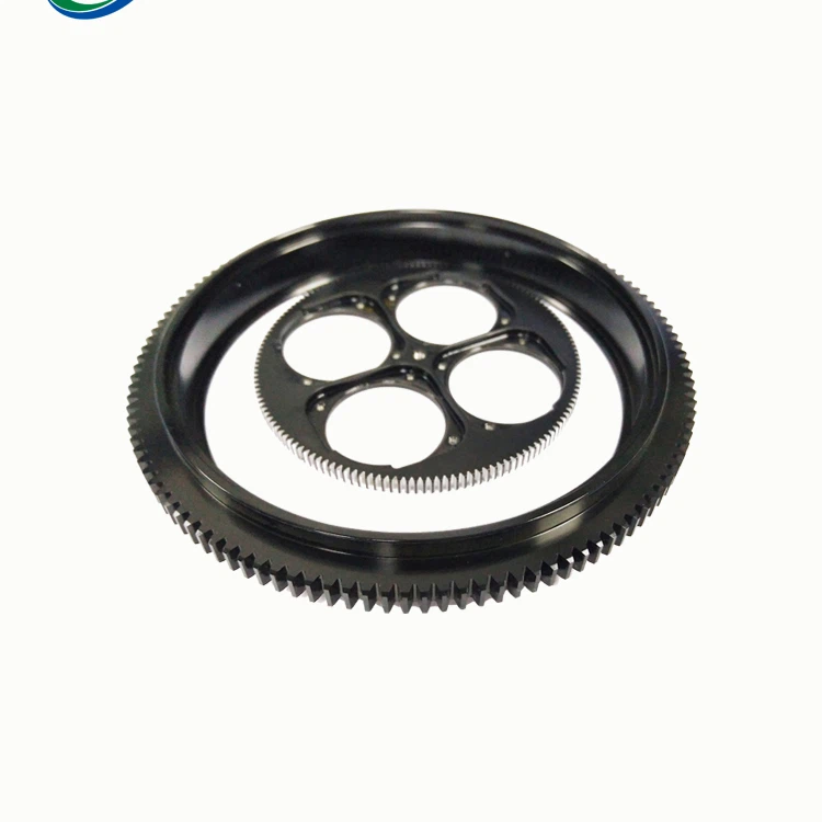 60725013157(2) 60725013157(2)