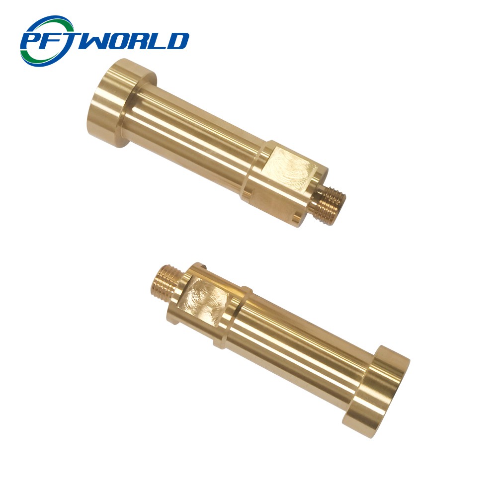 SO210720 C36000 5 (6)