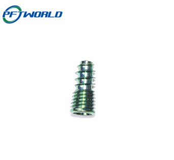 _20220628112307 _20220628112307