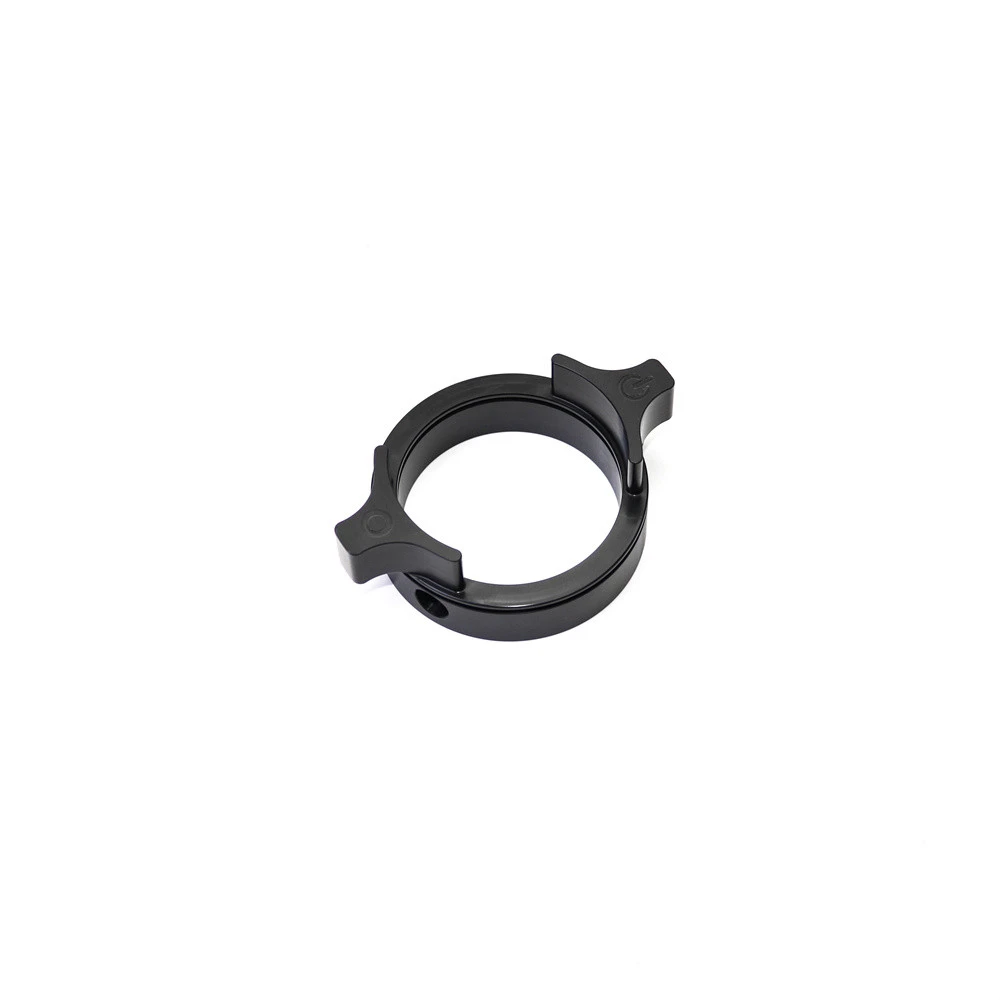 herramienta de torno CNC