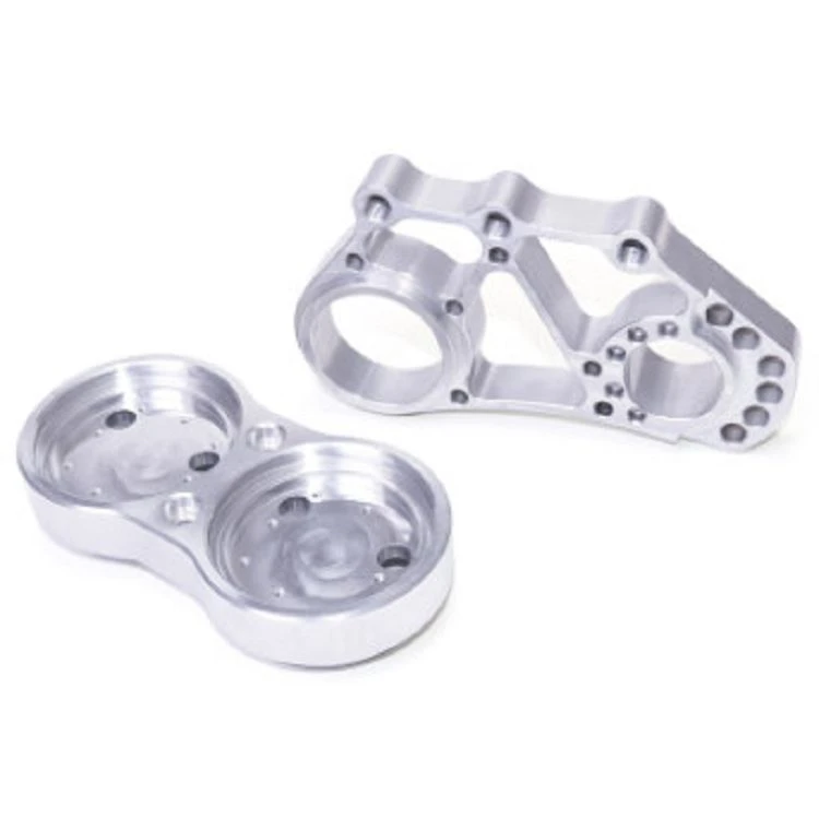Depuración y aceptación de tornos CNC
