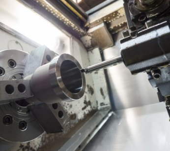 Cómo funciona el eje y sus efectos