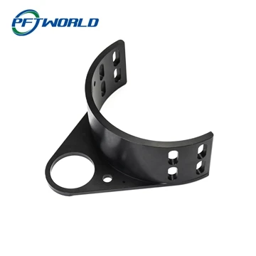 ¿Cuales son los indicados para el mecanizado CNC?