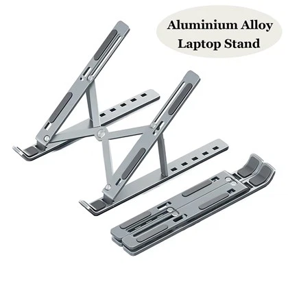 Soporte para portátil