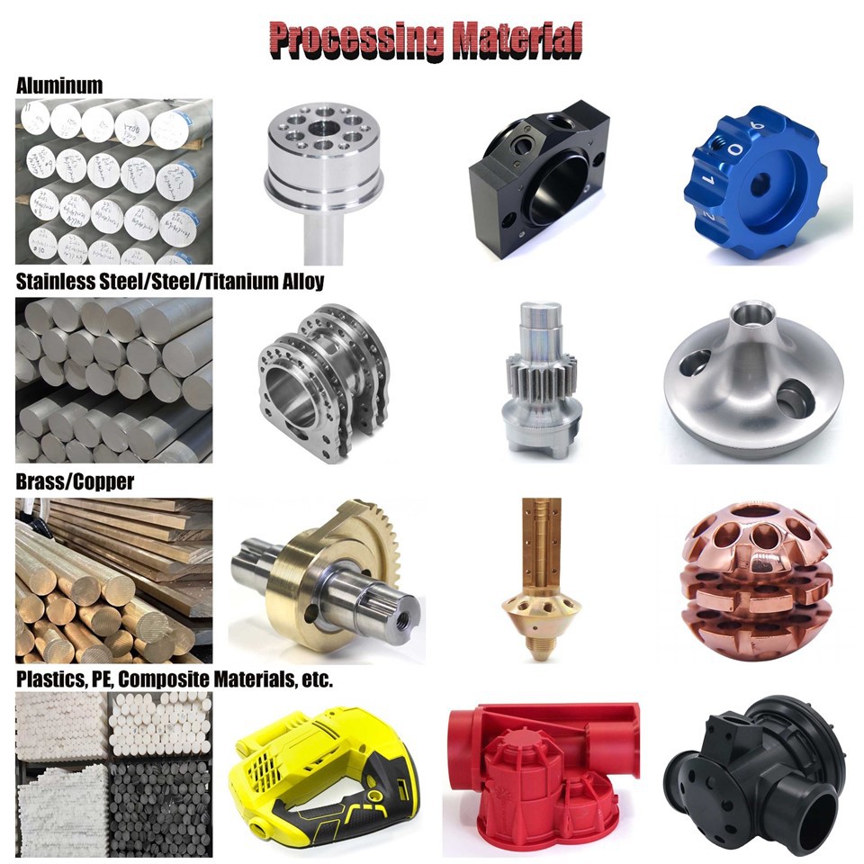 High-Performance 12AN Oil Pump Fitting